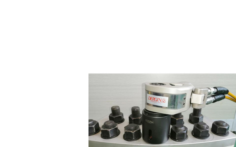 嚴(yán)謹(jǐn)加工品質(zhì)優(yōu)